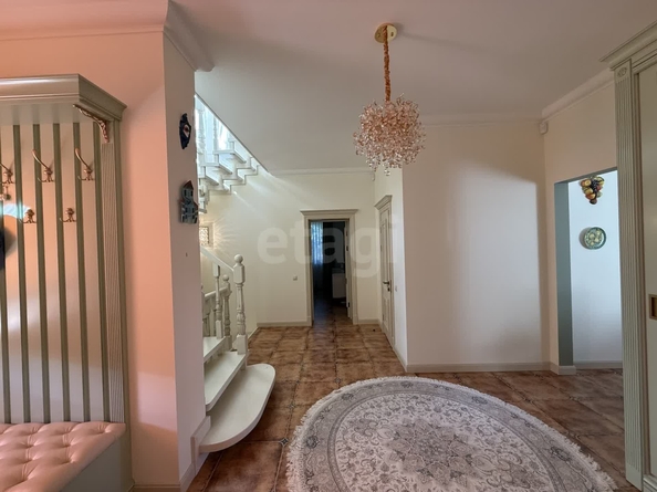 
  Продается дом, 265.4 м², Ставрополь
. Фото 24.