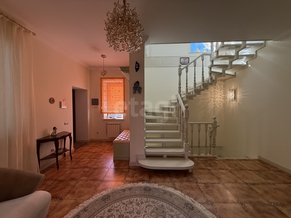 
  Продается дом, 265.4 м², Ставрополь
. Фото 25.