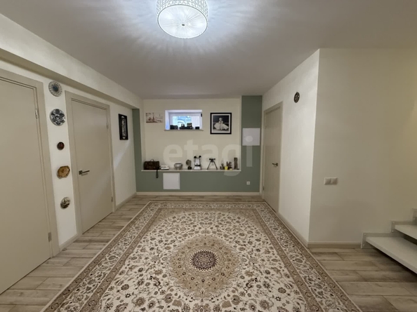 
  Продается дом, 265.4 м², Ставрополь
. Фото 29.