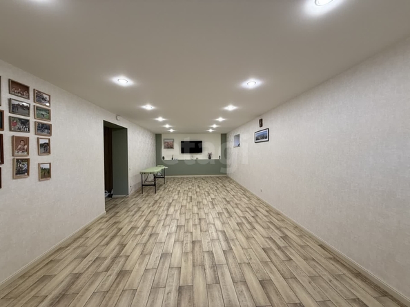 
  Продается дом, 265.4 м², Ставрополь
. Фото 31.