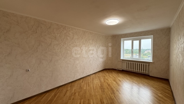 
  Продается 2-комн. квартира, 77 м², Пирогова ул, д. 70
. Фото 3.