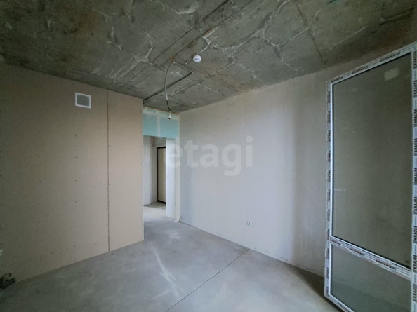 
  Продается 1-комн. квартира, 34 м², Тюльпановая ул, д. 12
. Фото 14.