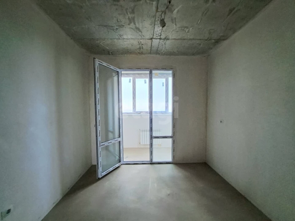 
  Продается 1-комн. квартира, 34 м², Тюльпановая ул, д. 12
. Фото 15.