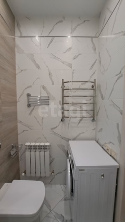 
  Продается 1-комн. квартира, 33.4 м², Ольховый проезд, д. 8
. Фото 15.