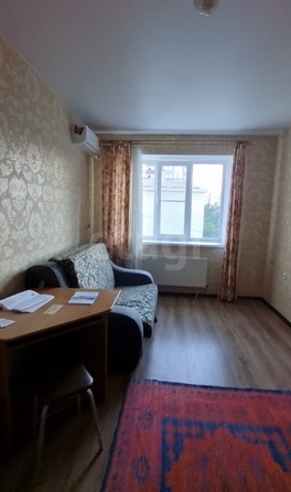 
  Продается 1-комн. квартира, 34.7 м², Октябрьская ул, д. 192/1
. Фото 3.