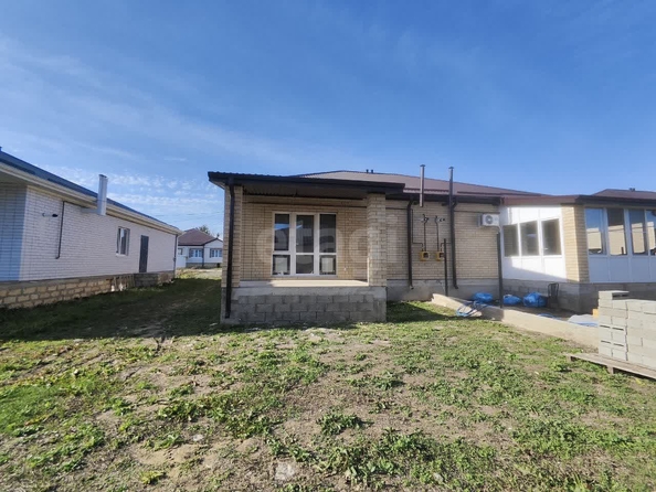 
  Продается дом, 100 м², Михайловск
. Фото 2.