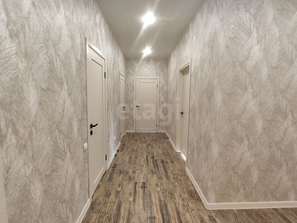 
  Продается дом, 100 м², Михайловск
. Фото 5.