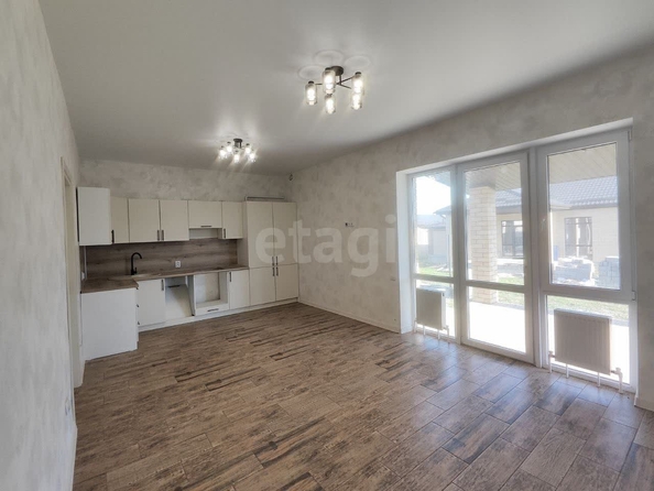 
  Продается дом, 100 м², Михайловск
. Фото 19.