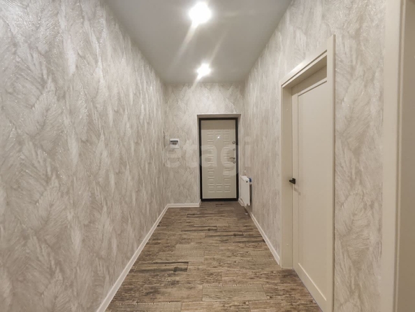 
  Продается дом 100 м², в КП Гармония. Фото 6.