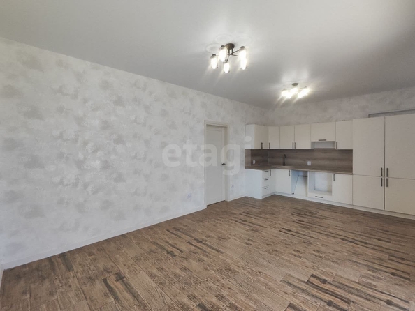 
  Продается дом 100 м², в КП Гармония. Фото 20.