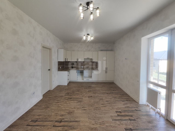 
  Продается дом 100 м², в КП Гармония. Фото 21.