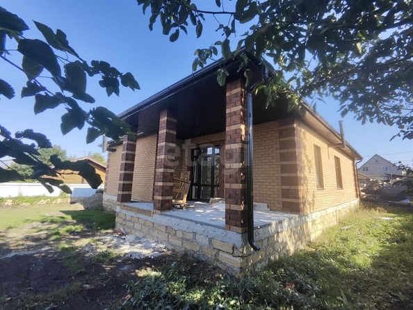 
  Продается дом, 170 м², Михайловск
. Фото 6.
