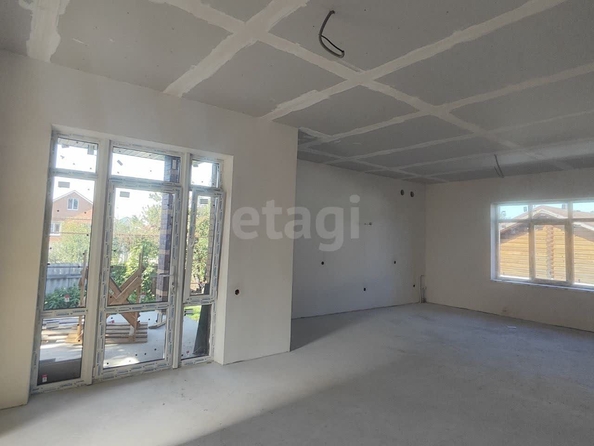 
  Продается дом, 170 м², Михайловск
. Фото 13.