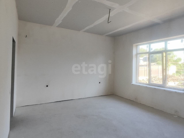 
  Продается дом, 170 м², Михайловск
. Фото 18.