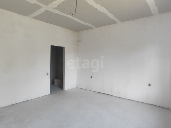 
  Продается дом, 170 м², Михайловск
. Фото 20.