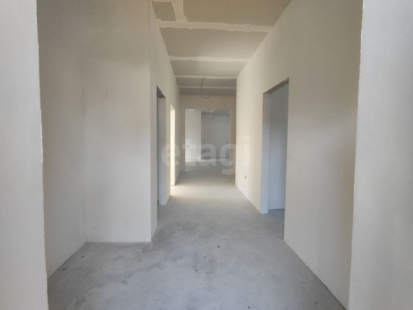 
  Продается дом, 170 м², Михайловск
. Фото 23.