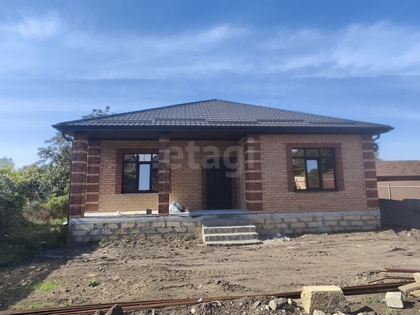 
  Продается дом 170 м². Фото 10.