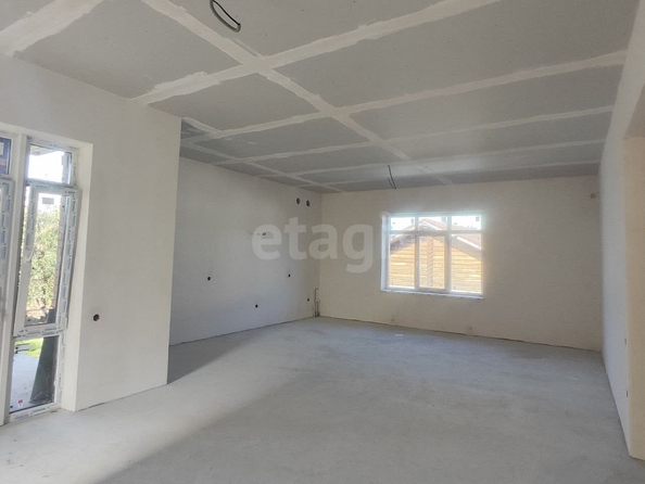 
  Продается дом 170 м². Фото 12.