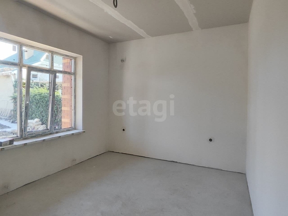 
  Продается дом 170 м². Фото 22.