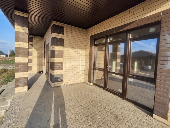 
  Продается дом, 140 м², Михайловск
. Фото 3.