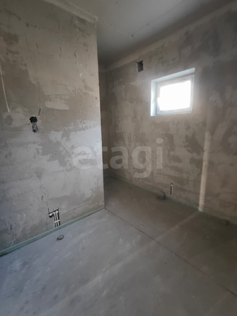 
  Продается дом, 140 м², Михайловск
. Фото 5.
