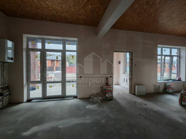 
  Продается дом, 163 м², Ессентуки
. Фото 5.