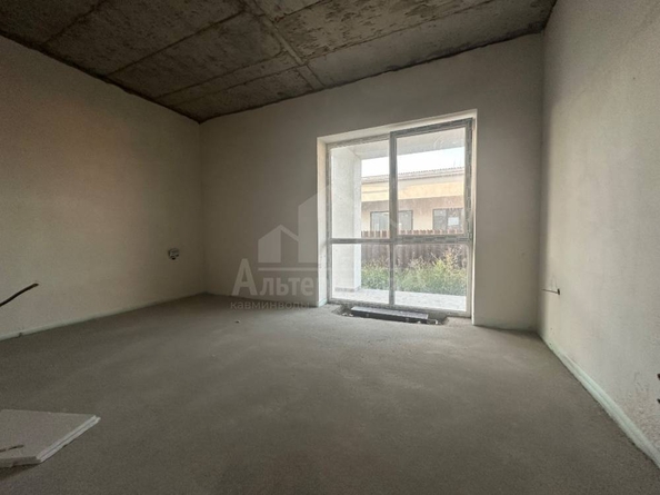 
  Продается дом, 93 м², Ессентуки
. Фото 6.