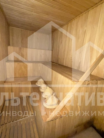
  Продается дом, 66 м², Ессентуки
. Фото 11.