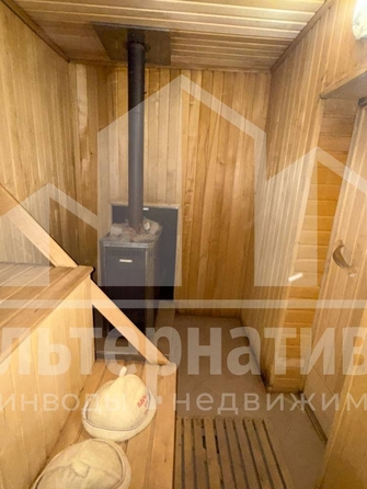 
  Продается дом, 66 м², Ессентуки
. Фото 12.