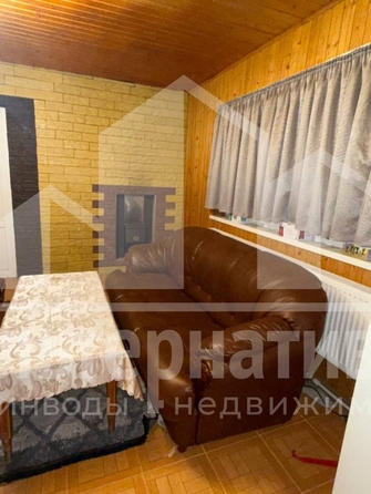 
  Продается дом, 66 м², Ессентуки
. Фото 15.