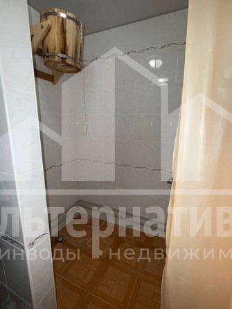 
  Продается дом, 66 м², Ессентуки
. Фото 17.