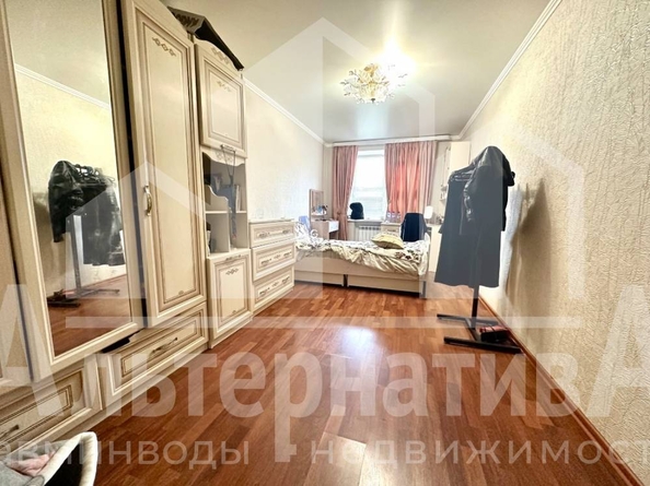 
  Продается дом, 66 м², Ессентуки
. Фото 23.