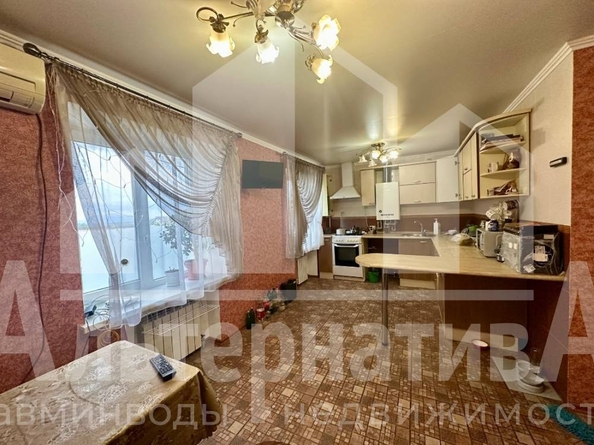 
  Продается дом, 66 м², Ессентуки
. Фото 27.
