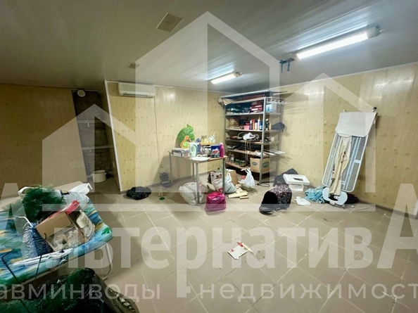 
  Продается дом, 66 м², Ессентуки
. Фото 29.