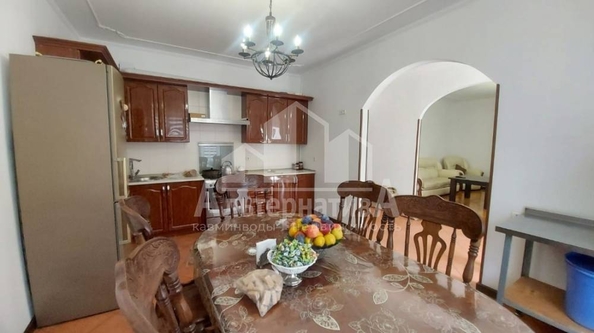 
  Продается дом, 288 м², Кисловодск
. Фото 1.