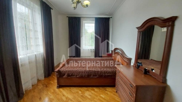 
  Продается дом, 288 м², Кисловодск
. Фото 5.