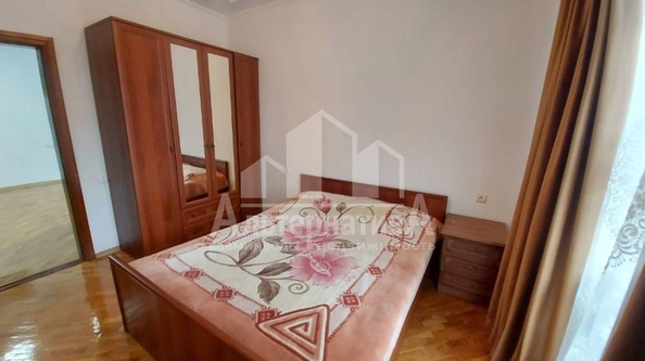 
  Продается дом, 288 м², Кисловодск
. Фото 9.