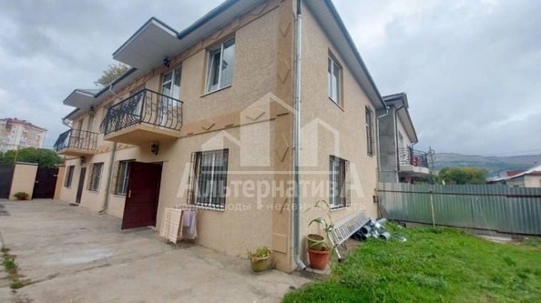 
  Продается дом, 288 м², Кисловодск
. Фото 21.