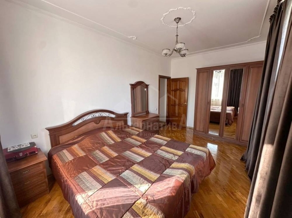 
  Продается дом 144 м². Фото 9.