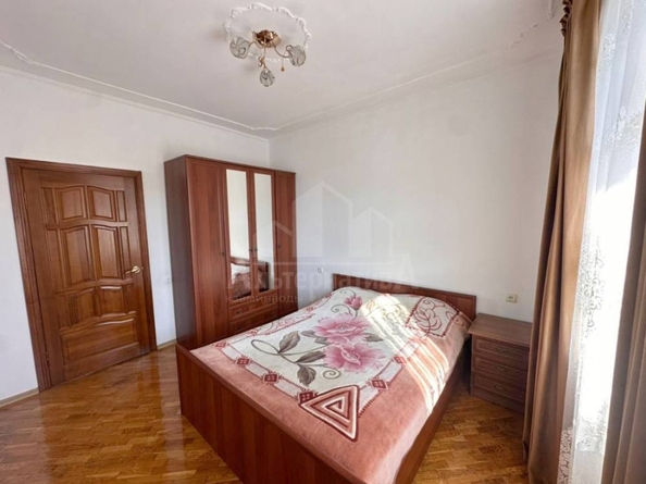
  Продается дом 144 м². Фото 11.