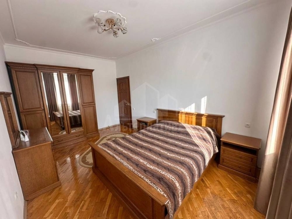 
  Продается дом 144 м². Фото 12.