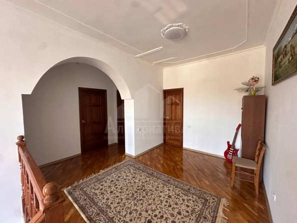 
  Продается дом 144 м². Фото 16.