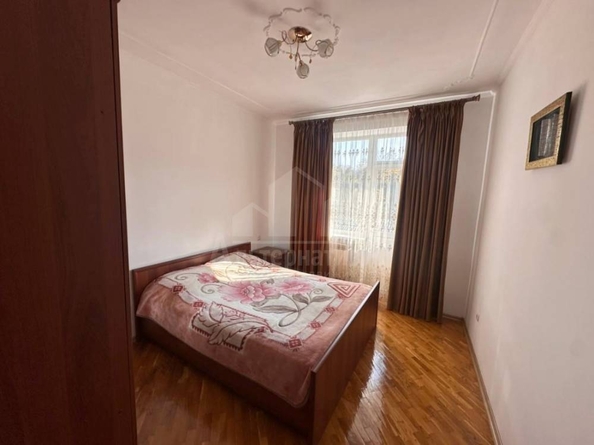 
  Продается дом 144 м². Фото 10.