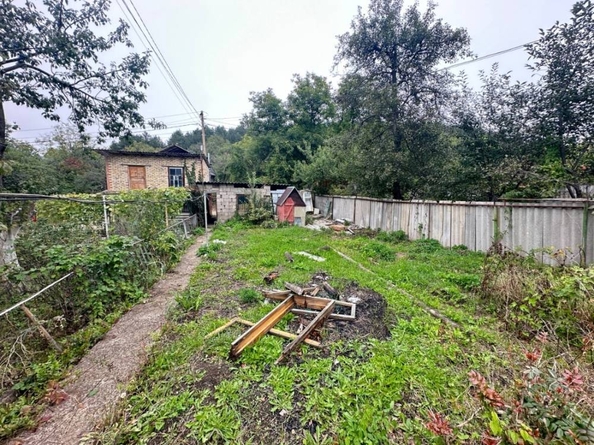 
  Продается земельный участок, 7.2 соток, Кисловодск
. Фото 1.