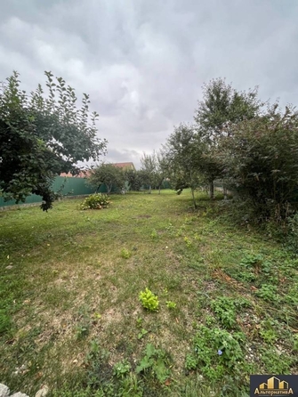 
  Продается универсальное помещение, 410.8 м², Боргустанская ул
. Фото 3.