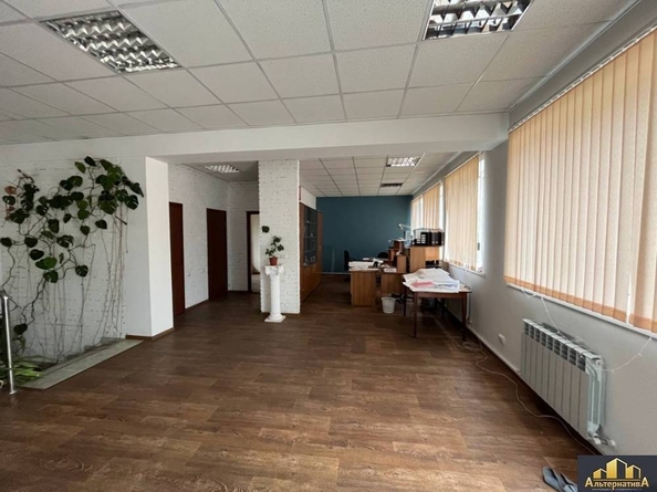 
  Продается универсальное помещение, 410.8 м², Боргустанская ул
. Фото 14.