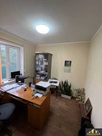 
  Продается универсальное помещение, 410.8 м², Боргустанская ул
. Фото 21.