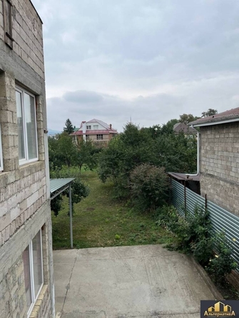
  Продается универсальное помещение 410.8 м². Фото 7.