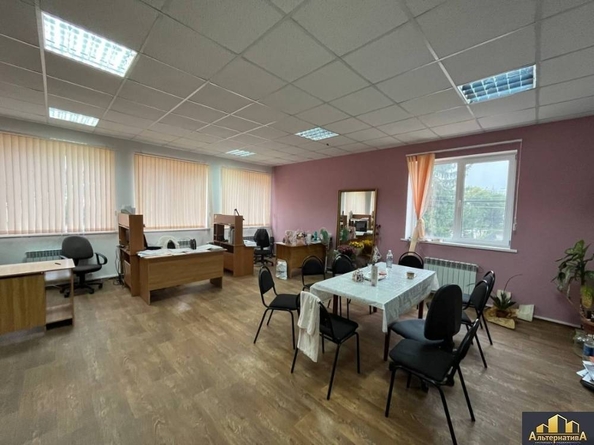 
  Продается универсальное помещение 410.8 м². Фото 8.