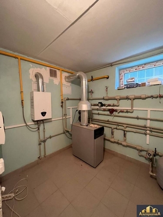 
  Продается универсальное помещение 410.8 м². Фото 17.